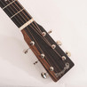 Second Hand Martin SC-13E Electro Acoustic Guitar (2021) 574 - SH-141-4574 (13).jpg