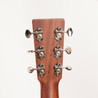 Second Hand Martin SC-13E Electro Acoustic Guitar (2021) 574 - SH-141-4574 (5).jpg
