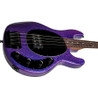 Sterling by Music Man StingRay Ray34 in Purple Sparkle - ST-RAY34-PSK-R2 3.jpg