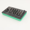 Second Hand Roland AIRA tweak Synth 295 - SH-204-1295 (4).jpg