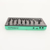 Second Hand Roland AIRA tweak Synth 295 - SH-204-1295 (5).jpg