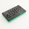 Second Hand Roland AIRA tweak Synth 295 - SH-204-1295 (3).jpg