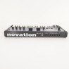 Second Hand Novation Mininova Synthesiser 048 - SH-134-0048 (5).jpg