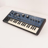 Second Hand Novation Mininova Synthesiser 048 - SH-134-0048 (4).jpg
