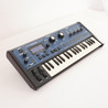 Second Hand Novation Mininova Synthesiser 048 - SH-134-0048 (3).jpg
