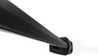 ALTO TS112C 1200-Watt Portable Powered Column Array PA System - TS112C_4.jpg