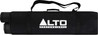 ALTO TS112C 1200-Watt Portable Powered Column Array PA System - TS112C_5.jpg