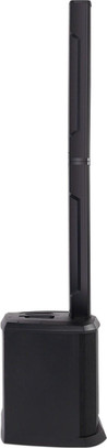 ALTO TS112C 1200-Watt Portable Powered Column Array PA System - TS112C_1.jpg