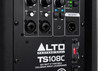 ALTO TS108C 600-Watt Portable Powered Column Array PA System - TS108C_6.jpg