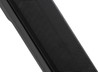 ALTO TS108C 600-Watt Portable Powered Column Array PA System - TS108C_8.jpg