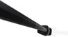 ALTO TS108C 600-Watt Portable Powered Column Array PA System - TS108C_1.jpg