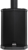 ALTO TS108C 600-Watt Portable Powered Column Array PA System - TS108C_3.jpg