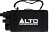 ALTO TS108C 600-Watt Portable Powered Column Array PA System - TS108C_2.jpg