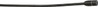 Sennheiser EW-DX MKE 2-835-S SET Digital wireless lavalier/handheld set (U1-5) - 509335_4.jpg