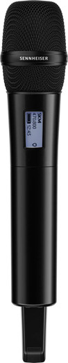 Sennheiser EW-DX MKE 2-835-S SET Digital wireless lavalier/handheld set (S1-10) - 509330_1.jpg