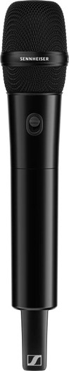 Sennheiser EW-DX MKE 2-835-S SET Digital wireless lavalier/handheld set (S1-10) - 509330_2.jpg