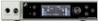 Sennheiser EW-DX MKE 2-835-S SET Digital wireless lavalier/handheld set (S1-10) - 509330_5.jpg