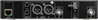 Sennheiser EW-DX MKE 2-835-S SET Digital wireless lavalier/handheld set (S1-10) - 509330_6.jpg