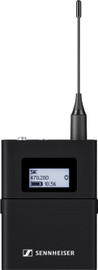 Sennheiser EW-DX MKE 2-835-S SET Digital wireless lavalier/handheld set (S1-10) - 509330_3.jpg