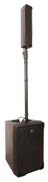 Second Hand RCF J8 PA system 852 - SH-227-0852 (7).jpg