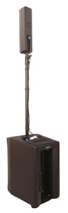 Second Hand RCF J8 PA system 852 - SH-227-0852 (5).jpg