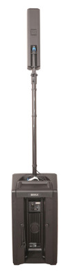 Second Hand RCF J8 PA system 852 - SH-227-0852 (4).jpg
