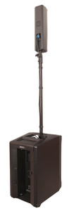 Second Hand RCF J8 PA system 852 - SH-227-0852 (6).jpg