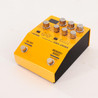 Second Hand Boss OD-200 Hybrid Drive Overdrive Pedal 105 - SH-241-5105 (4).jpg
