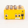Second Hand Boss OD-200 Hybrid Drive Overdrive Pedal 105 - SH-241-5105 (5).jpg