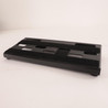 Second Hand Voodoo Labs Dingbat Tiny Pedalboard 951 - SH-141-4951 (3).jpg