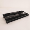 Second Hand Voodoo Labs Dingbat Tiny Pedalboard 951 - SH-141-4951 (2).jpg