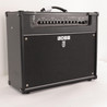 Second Hand Boss Katana Artist MKII Guitar Combo Amp 140 - SH-241-5140 (4).jpg