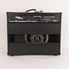 Second Hand Boss Katana Artist MKII Guitar Combo Amp 140 - SH-241-5140 (5).jpg
