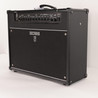 Second Hand Boss Katana Artist MKII Guitar Combo Amp 140 - SH-241-5140 (3).jpg
