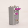 Second Hand Fender Hammertone Fuzz Pedal 828 - SH-130-0828 (4).jpg