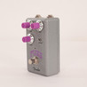 Second Hand Fender Hammertone Fuzz Pedal 828 - SH-130-0828 (3).jpg