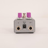 Second Hand Fender Hammertone Fuzz Pedal 828 - SH-130-0828 (5).jpg