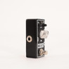 Second Hand Tone City Mickey Distortion Pedal 829 - SH-130-0829 (4).jpg
