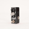 Second Hand Tone City Mickey Distortion Pedal 829 - SH-130-0829 (3).jpg