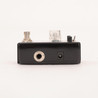 Second Hand Tone City Mickey Distortion Pedal 829 - SH-130-0829 (5).jpg