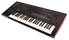 Second Hand Roland JD-XA Analogue Digital Crossover Synth 914 - SH-114-1914 (6).jpg