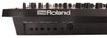 Second Hand Roland JD-XA Analogue Digital Crossover Synth 914 - SH-114-1914 (8).jpg