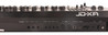 Second Hand Roland JD-XA Analogue Digital Crossover Synth 914 - SH-114-1914 (9).jpg
