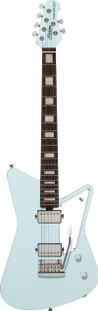 Sterling by Music Man Mariposa Electric Guitar in Daphne Blue - MARIPOSADBLR2.jpg