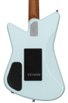 Sterling by Music Man Mariposa Electric Guitar in Daphne Blue - MARIPOSADBLR2 5.jpg