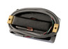 Gibson Pickups Tony Iommi Signature Humbucker in Chrome - PUTIHBCC4_back.jpg