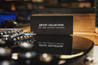 Gibson Pickups Tony Iommi Signature Humbucker in Chrome - PUTIHBCC_-10-1200x800-5b2df79.jpg