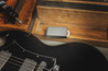 Gibson Pickups Tony Iommi Signature Humbucker in Chrome - PUTIHBCC_-07-1200x800-5b2df79.jpg