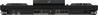 Alpha Theta Pioneer XDJ-AZ & RCF Ayra Pro 5 Bundle - _BUN-XDJ-AZ-1_6.jpg