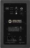 Alpha Theta Pioneer XDJ-AZ & RCF Ayra Pro 5 Bundle - _BUN-XDJ-AZ-1_4.jpg
